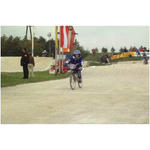 vde2k1_2213
