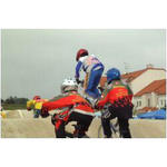 vde2k1_2220