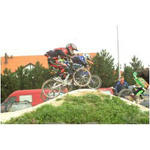 vde2k1_2228