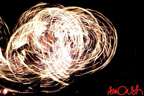 hntc2k6_3485.jpg