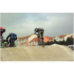 vde2k1_2230