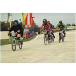 vde2k1_2232