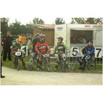 vde2k1_2233