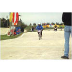 vde2k1_2235