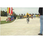 vde2k1_2236