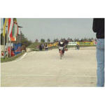 vde2k1_2248