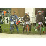 vde2k1_2250