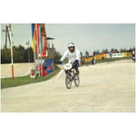 vde2k1_2255