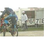 vde2k1_2256