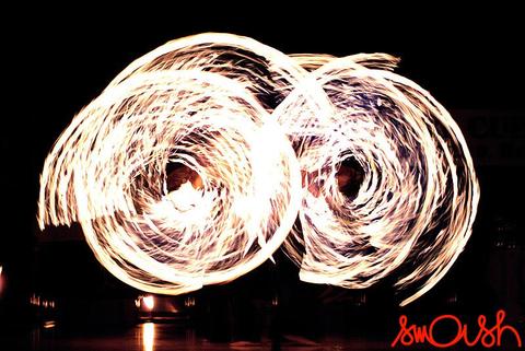 hntc2k6_3487.jpg