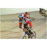 vde2k1_2259