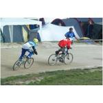 vde2k1_2270