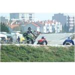 vde2k1_2275