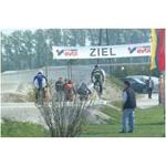 vde2k1_2276