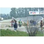 vde2k1_2283