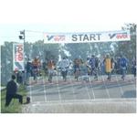 vde2k1_2284
