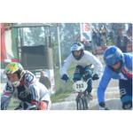 vde2k1_2286