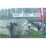 vde2k1_2288