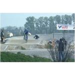 vde2k1_2292