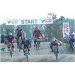 vde2k1_2294