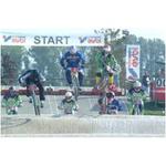 vde2k1_2300
