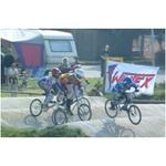 vde2k1_2313
