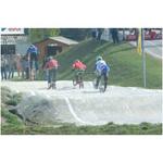vde2k1_2325