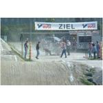 vde2k1_2327