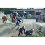 vde2k1_2332