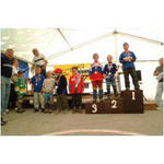 vde2k1_2339