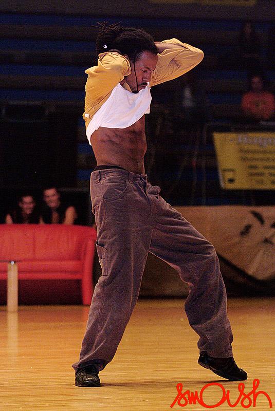 hntc2k6_3503.jpg