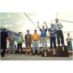 vde2k1_2356