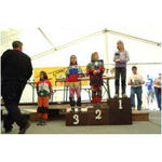 vde2k1_2359