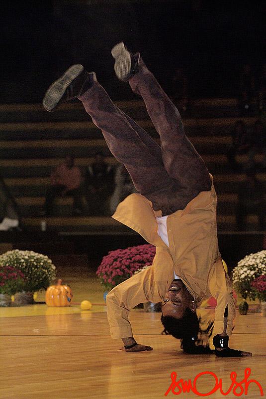 hntc2k6_3504.jpg