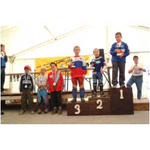 vde2k1_2363