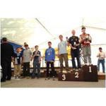 vde2k1_2366