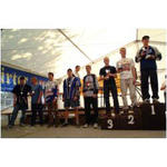vde2k1_2367