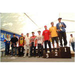 vde2k1_2371