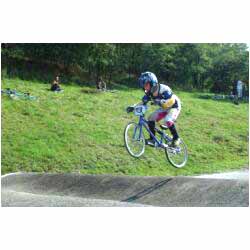 im2k1_025