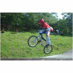 im2k1_026
