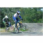 iuventa_2k1 02_preteky 01