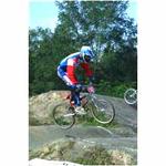 im2k1_032