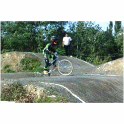 im2k1_039