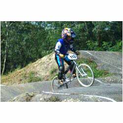 im2k1_044