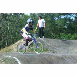 im2k1_054