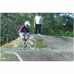im2k1_055