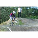 im2k1_055
