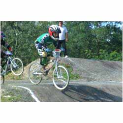 im2k1_056