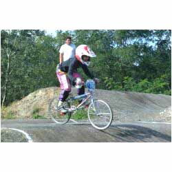 im2k1_057
