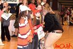 hntc2k6_3510.jpg